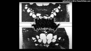 Larval Therapy Single (REMASTERED)