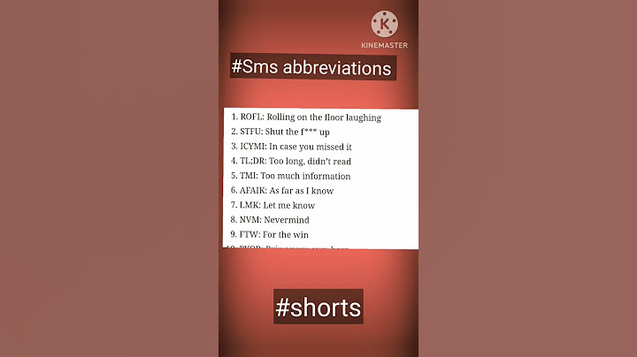 sms abbreviations|Learn English everyday with Daily English Learning channel#Advanced English class