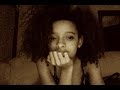 Don t Let Me Down Amel Larrieux Cover
