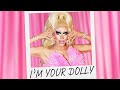 I M Your Dolly Trixie Remix I M Your Dolly Trixie Remix