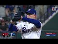 Angels vs. Rangers Game Highlights (8/26/25) | MLB Highlights