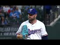 Angels vs. Rangers Game Highlights (8/26/25) | MLB Highlights