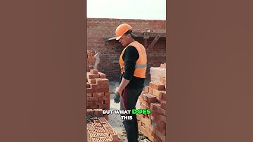 ROBOTS are Changing Construction Forever!