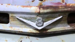 1964 Chevrolet C-10 Pickup For Sale