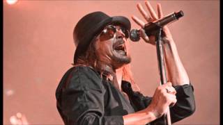 Abortion by Kid Rock (with lyrics)