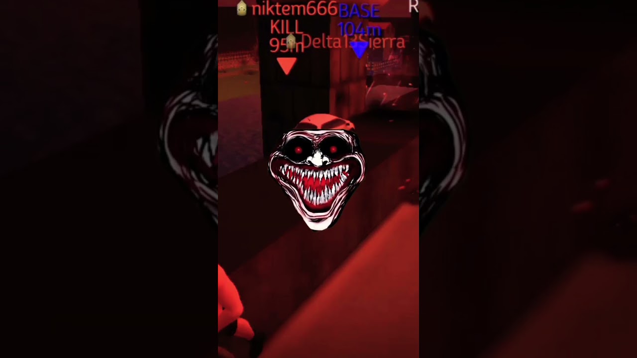 Payback 2 -Multiplayer