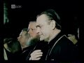 60 лет восстановленного патриаршества, 1979, документальный, короткометражка