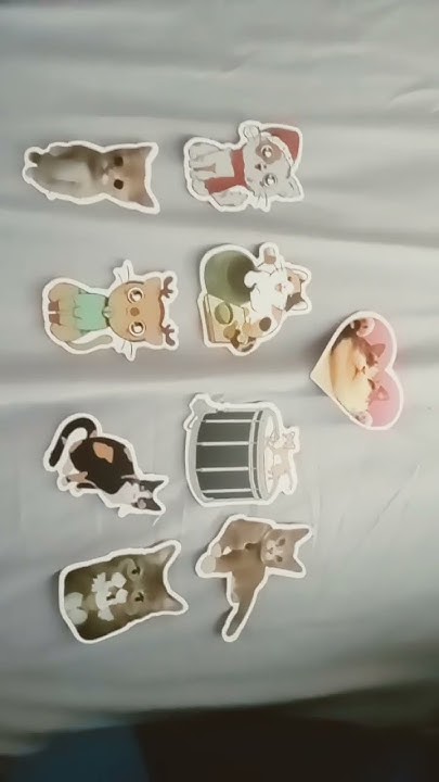 Which Ones Would Look Cute On My Phone Just Say The 1st One With The how-to-fix-iphone-white-screen-problem-iphone-13-pro-max-white-screen