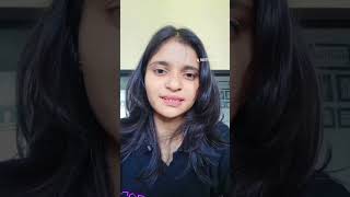 Part2:Arithmetic operators in Python🌟#operators#codeline#python #maithilivijay#minivlog