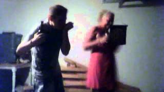 Capture 20100923 2