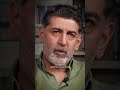 TUSİAD'A NEDEN ATEŞ PÜSKÜRDÜLER? - Levent Gültekin