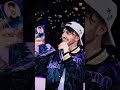 edit de #fedevigevani