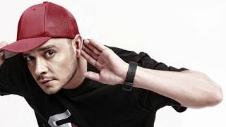 Ceza - Ben Ağlamazken Orijinal Karaoke