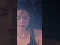 Sara Landry IGNITES EXIT Festival with Intense DJ Set! #shorts