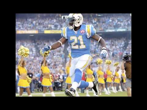 San Diego Super Chargers Theme Song