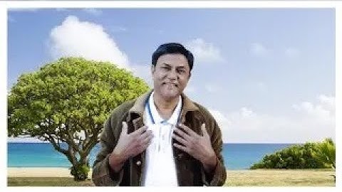 Mastering The Problem Solving Technique-Welcome to Gurukool