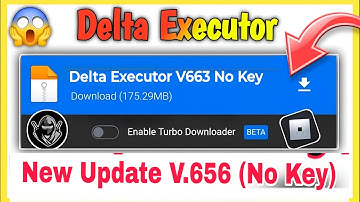 Fluxus Executor Mobile New Update V663 | Fluxus Atualizado & Roblox Script Blox Fruit Mobile No Key