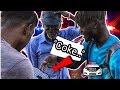 Selling Coke Prank On Jamaicans😱😳 Must See! *Funny Reactions*