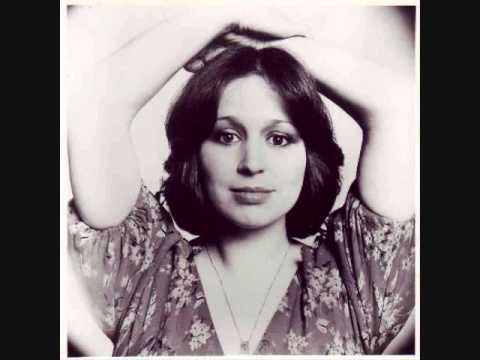 Love Is A Many Splendored Thing Lyrics