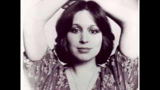 Tina Charles - Love Is A Many Splendored Thing 1980