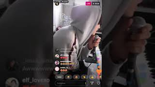 Not Really That Hq But Better Quality 480