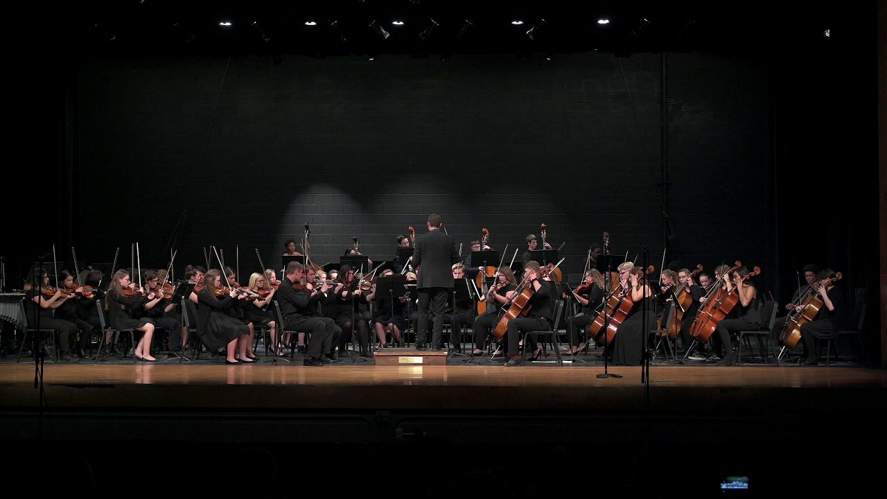 Postcards from Russia YouTube