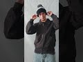 Beanie bota y Pompon - Mol Hats
