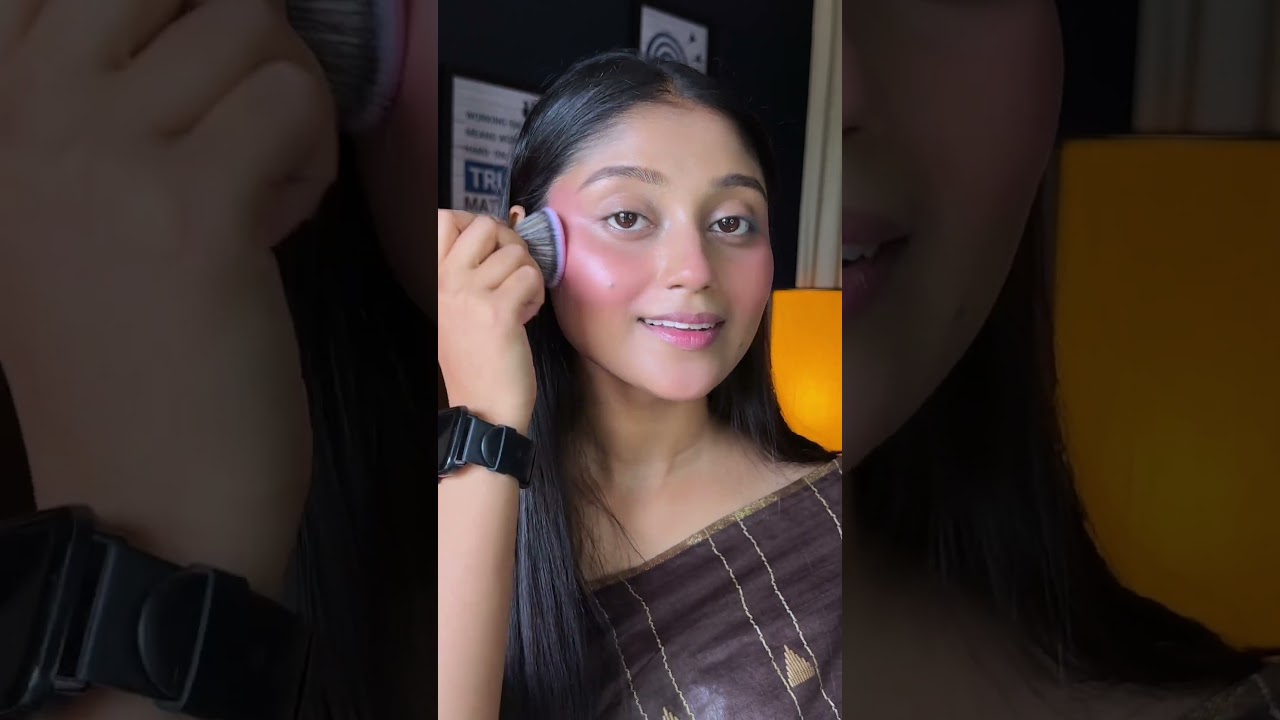 Guru Purnima কাটালাম অন্য ভাবে ॥ #trending #shortsfeed #minivlog #shortsfeed