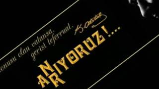 Büyük Önder Atatürk