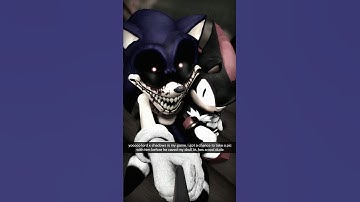 When Shadow is in a Public Server | Outcome Memories