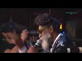 Don carlos  young girl live at california roots 2018