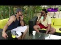 Rannvijay's Crazy Bachelor's in Goa | Episode 11 | Hitched