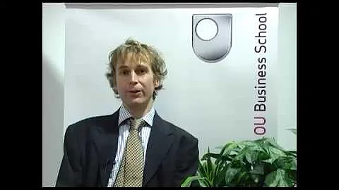 G20:  Alan Shipman, what went wrong? (2/4)