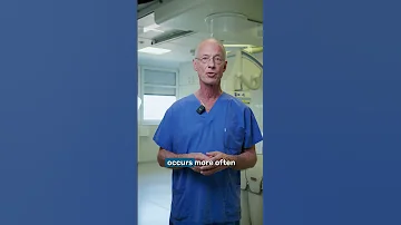 Unlock Better Stroke Prevention With PFO Closure 