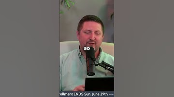 Bitcoin Prediction: Magic 8 Ball Says YES to $106k! #shorts