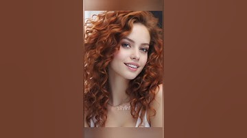 Revolutionizing Creativity: Your Guide to Made By AI