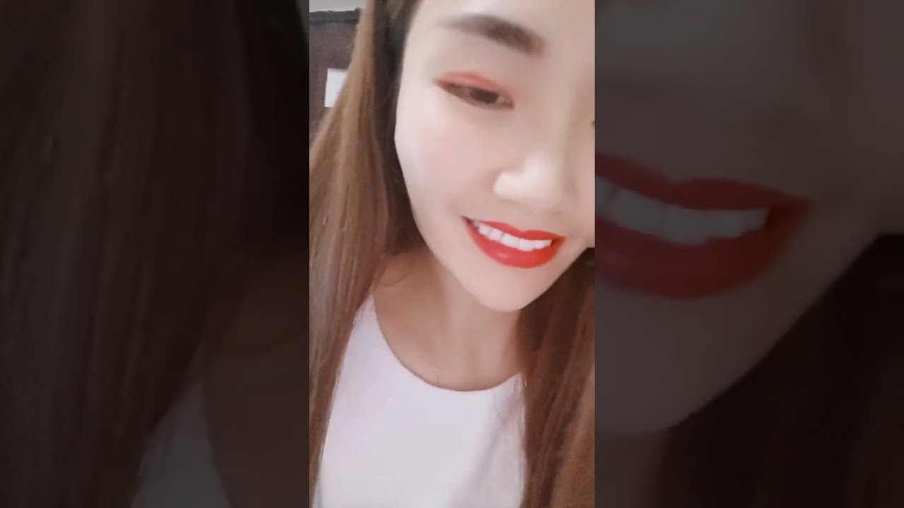 nice CP girl with a cane pt 2