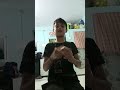 #dil pe lagai churiya#songs  #youtuber #viral #short