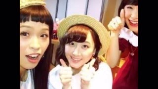 松井玲奈 ドラマ神奈川県厚木市ランドリー茅ヶ崎 厳選画像まとめ