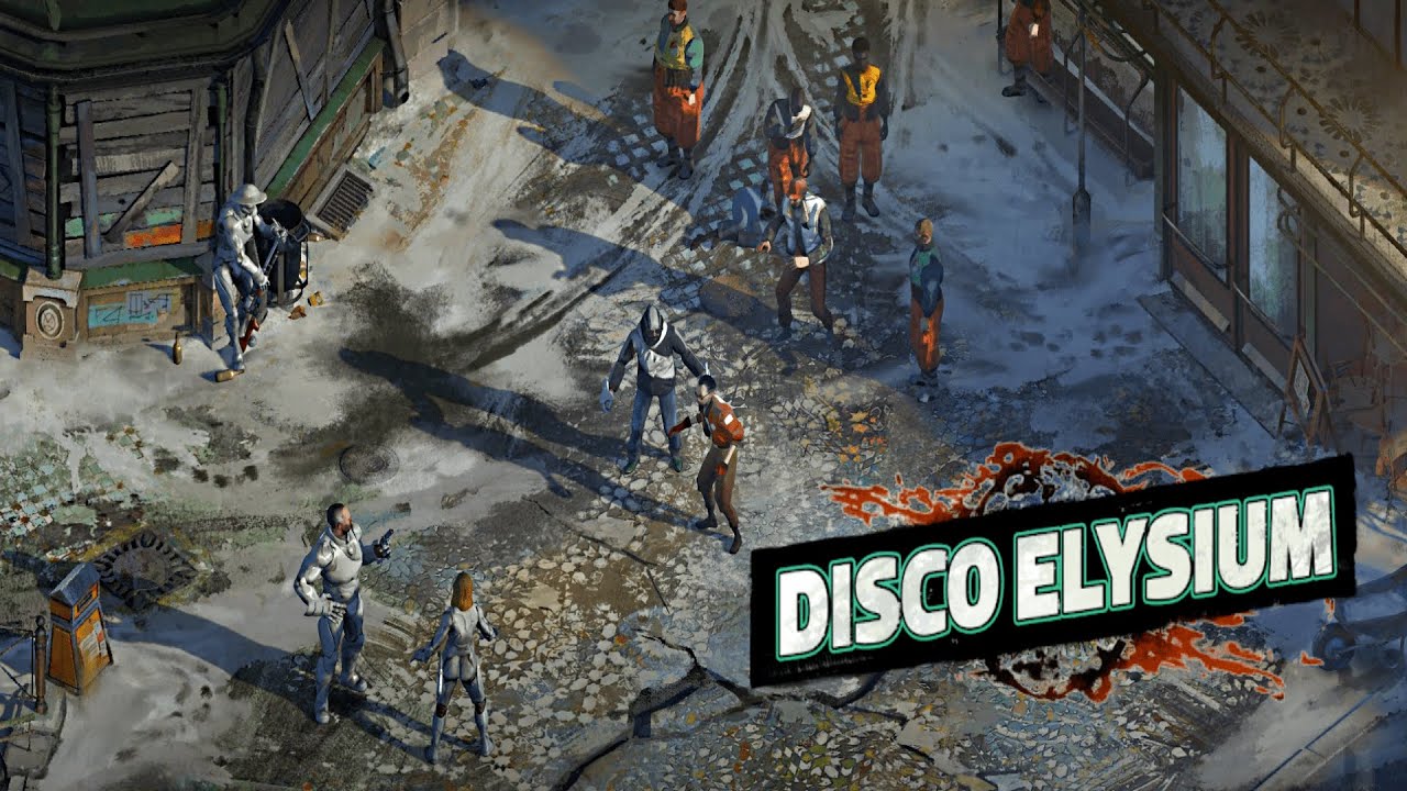 Прохождение 16 главы. Маньяна Disco Elysium. Зови меня Маньяна Disco Elysium. Disco Elysium глава профсоюза. Сервер Elysium.