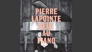 Ces étranges lueurs / Le magnétisme des amants