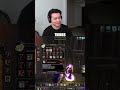 Pikabooirl: Insane 5-in-1 World of Warcraft Rogue Macro