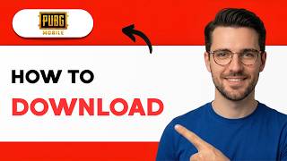 How to Download PUBG Mobile [2026 Full Guide] screenshot 1