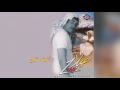 Ashof Qalbi صلاح حمد خليفة اشوف قلبي