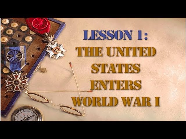 Lesson thumbnail