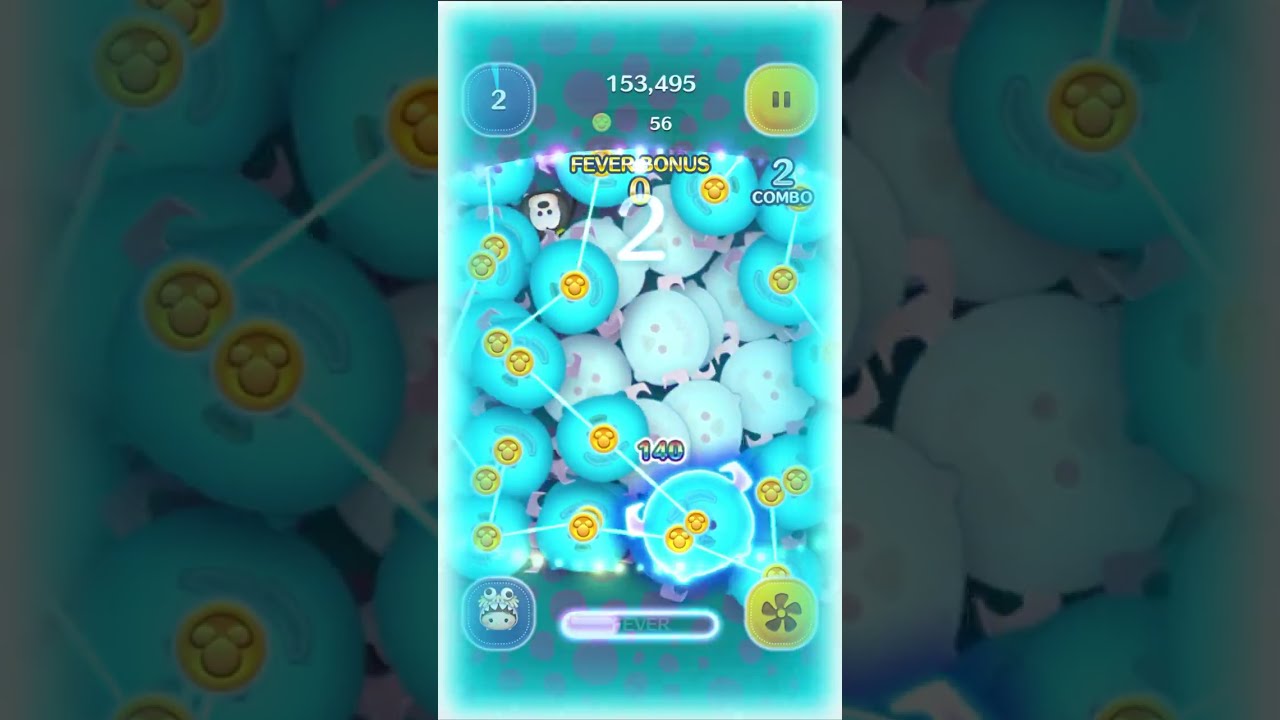 PフィーバークィーンⅡ（甘デジ）パチンコ｜遊タイム・スペック