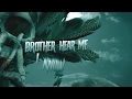 Death of a Poet - Grief (Official Lyric Video)