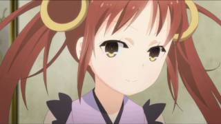 マシン ドール は 傷つか ない えろ