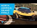 NA Grand Final | Logitech McLaren G Challenge 2020