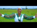 Essy wa Willy - Wi Ngai Wikaga (Official 4K Video)Skiza code 6981917
